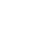 新鄉市宏泰起重設備有限公司