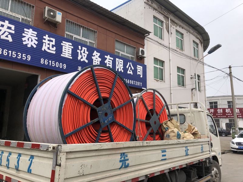 	整車貨整裝待發